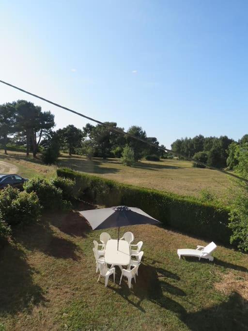 Maison - Plage A Pied Fréhel Esterno foto